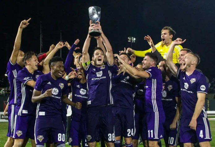 trophies-1