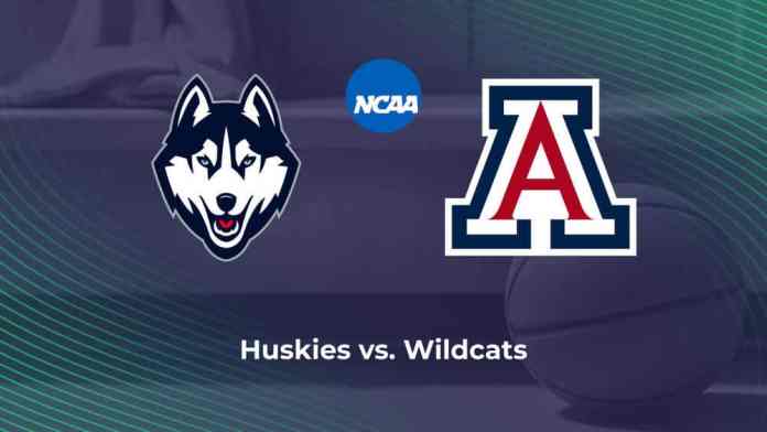 uconn-arizona-ncaa-basketball-dunkel-predictions-11-19-2025-eFpYjjm