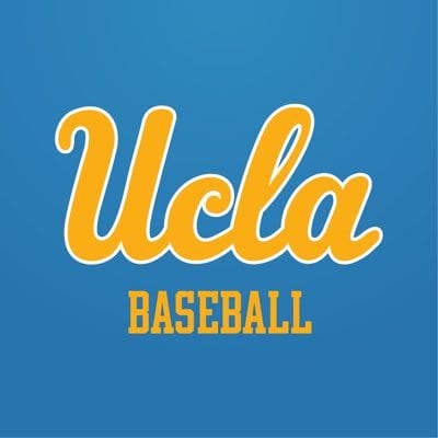 UCLA falls to LSU, 9-5, at Men’s College World Series