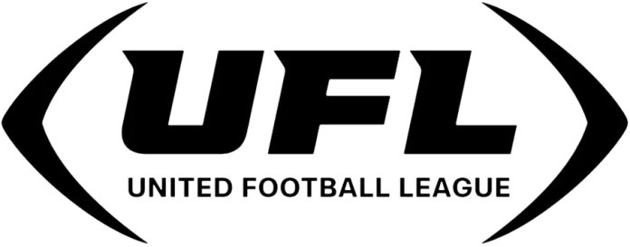 _united_football_league_logo_primary_2024