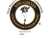 Lou Groza Award “Stars of the Week” for Week 6