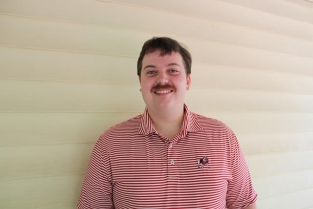 Meet Our Georgia/SEC Writer Jack Krohn