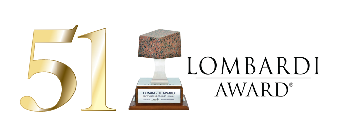 The Lombardi Award™ Committee Releases the 12 Semifinalist