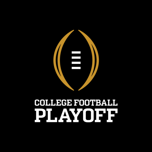 Final College Football Rankings For The Regular Season