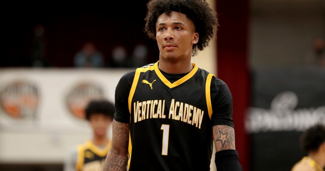 Mikey Williams Ordered to Stand Trial, Faces Six Felony Charges