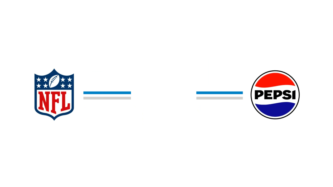 Pepsi Zero Sugar Rookie of the Week – Week 14 Winners Announced